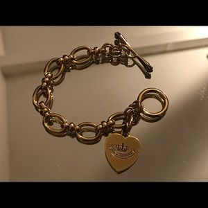 Royal Couture Juicy from G&P III